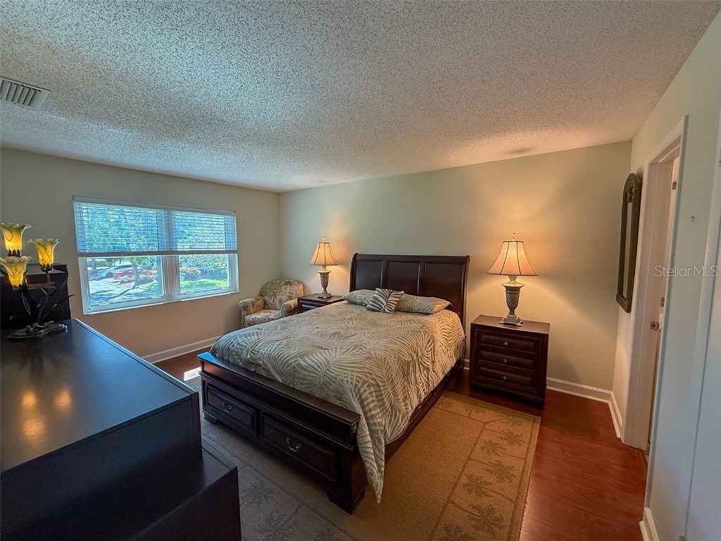 3281 38th Way S #B Saint Petersburg FL 33711 TB8444273 image13