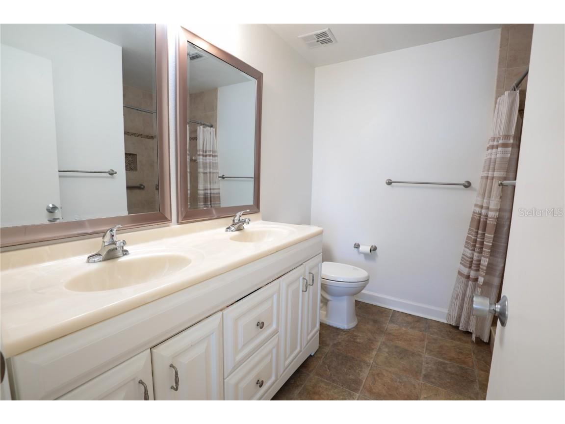 3281 38th Way S #B Saint Petersburg FL 33711 TB8444273 image14