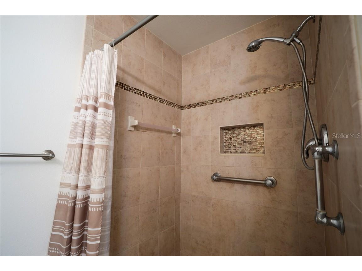 3281 38th Way S #B Saint Petersburg FL 33711 TB8444273 image15