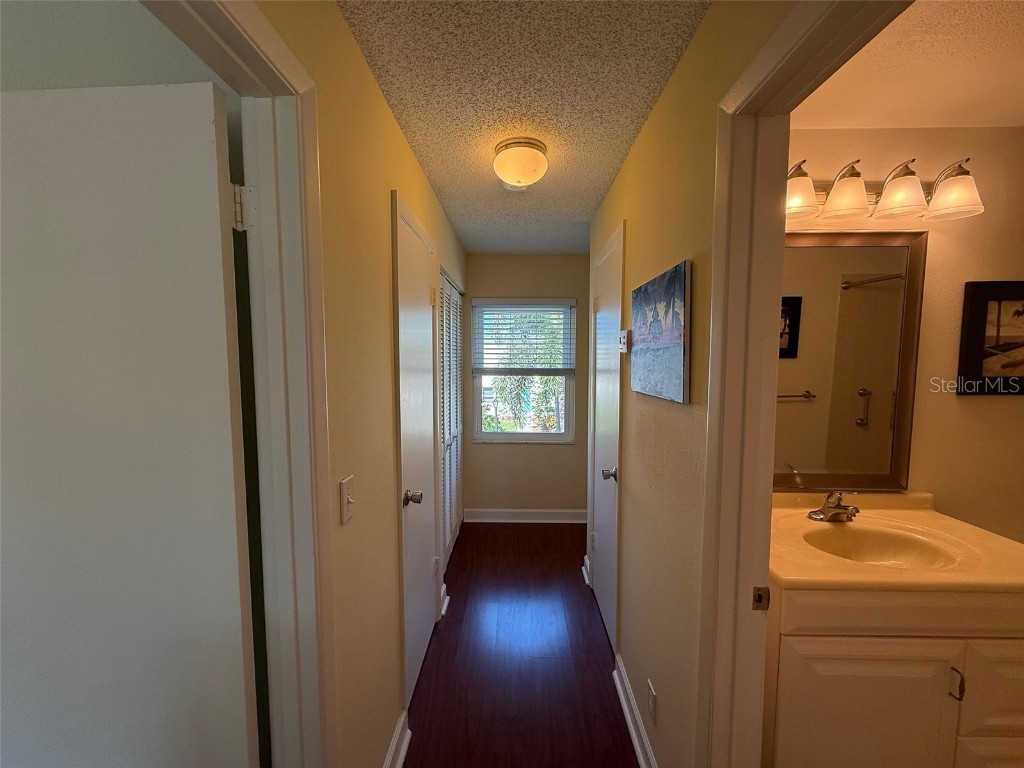 3281 38th Way S #B Saint Petersburg FL 33711 TB8444273 image16