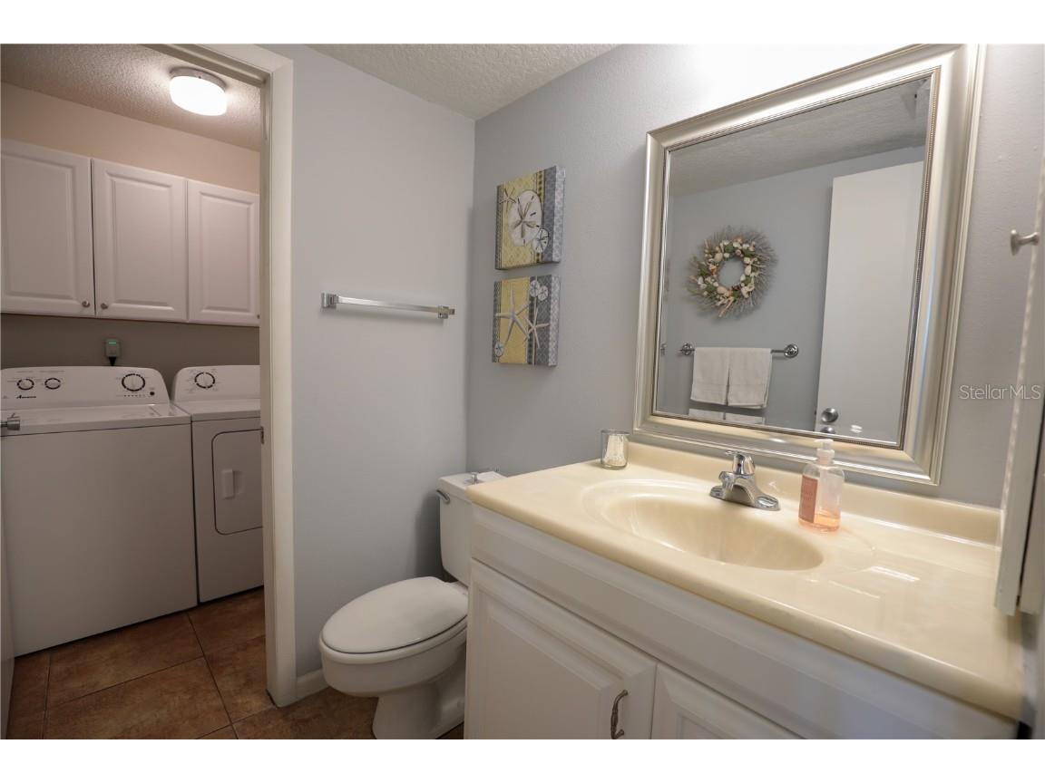 3281 38th Way S #B Saint Petersburg FL 33711 TB8444273 image19