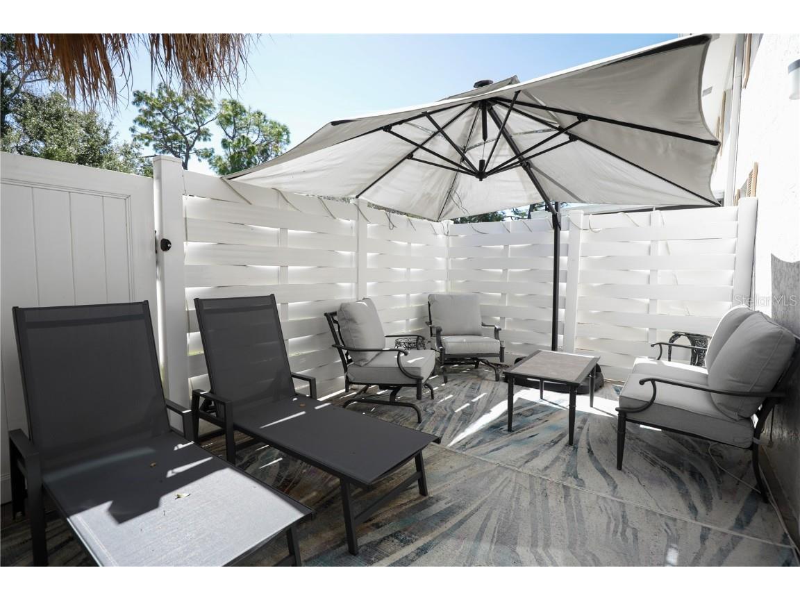 3281 38th Way S #B Saint Petersburg FL 33711 TB8444273 image20