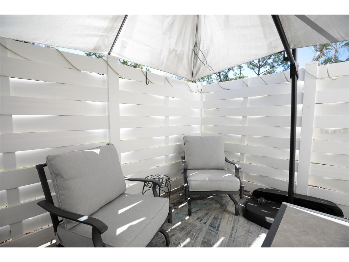 3281 38th Way S #B Saint Petersburg FL 33711 TB8444273 image21