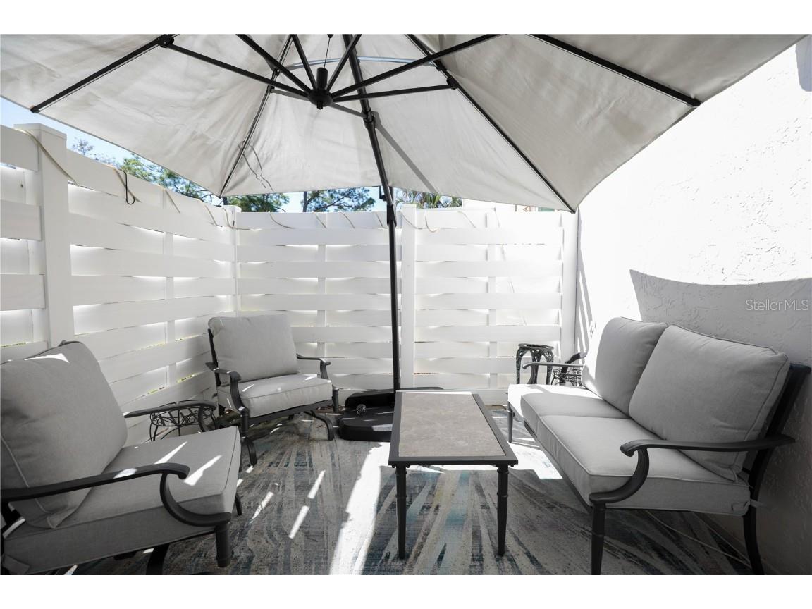 3281 38th Way S #B Saint Petersburg FL 33711 TB8444273 image22