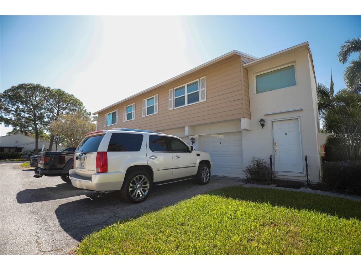 3281 38th Way S #B Saint Petersburg FL 33711 TB8444273 image23