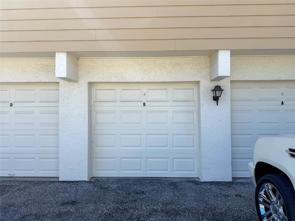 3281 38th Way S #B Saint Petersburg FL 33711 TB8444273 image24