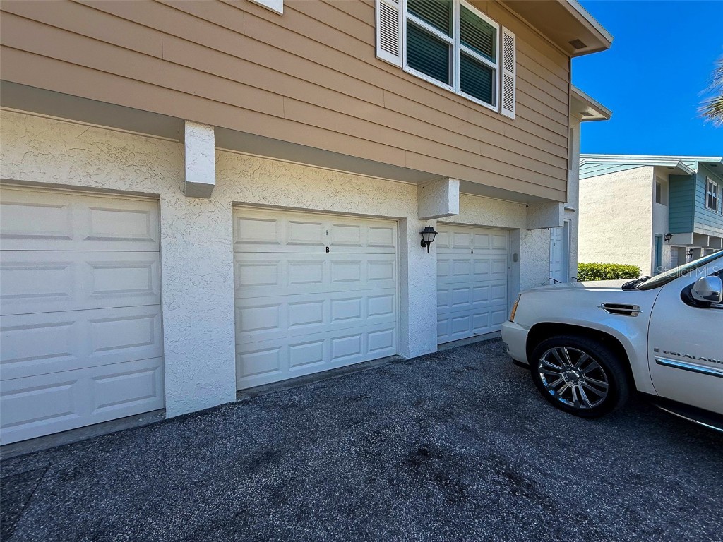 3281 38th Way S #B Saint Petersburg FL 33711 TB8444273 image25