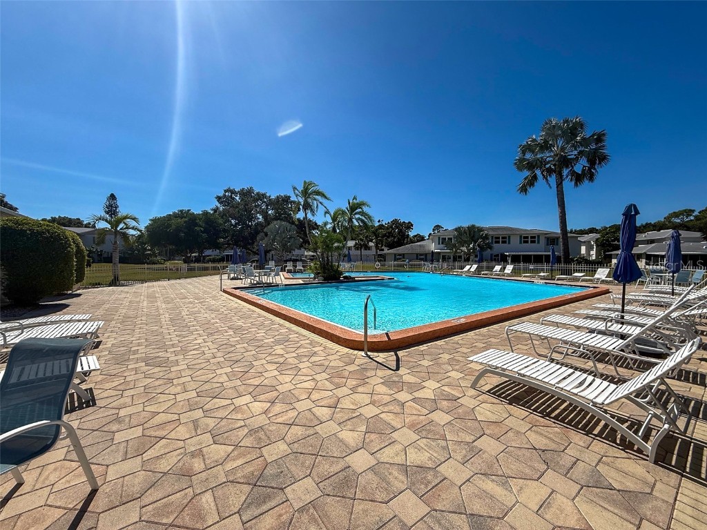 3281 38th Way S #B Saint Petersburg FL 33711 TB8444273 image26