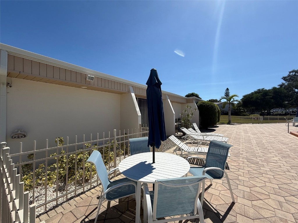 3281 38th Way S #B Saint Petersburg FL 33711 TB8444273 image27