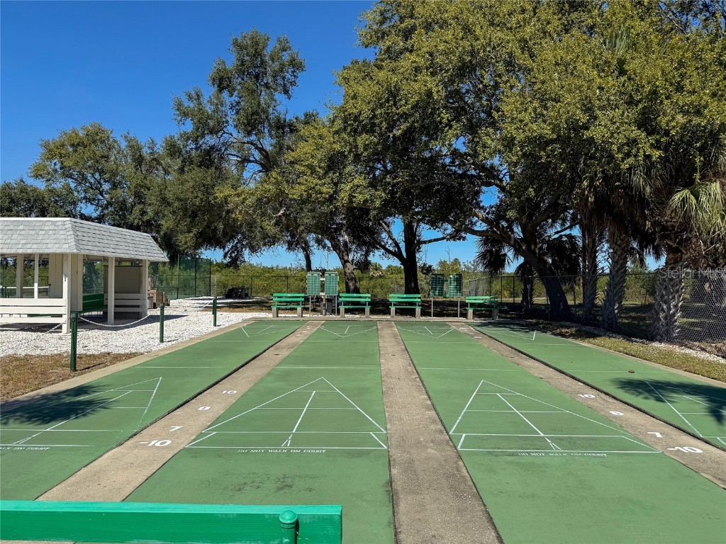 3281 38th Way S #B Saint Petersburg FL 33711 TB8444273 image28