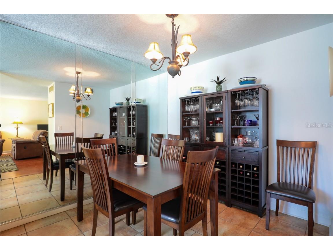 3281 38th Way S #B Saint Petersburg FL 33711 TB8444273 image3