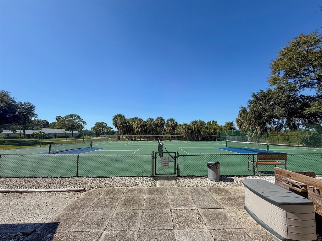 3281 38th Way S #B Saint Petersburg FL 33711 TB8444273 image30