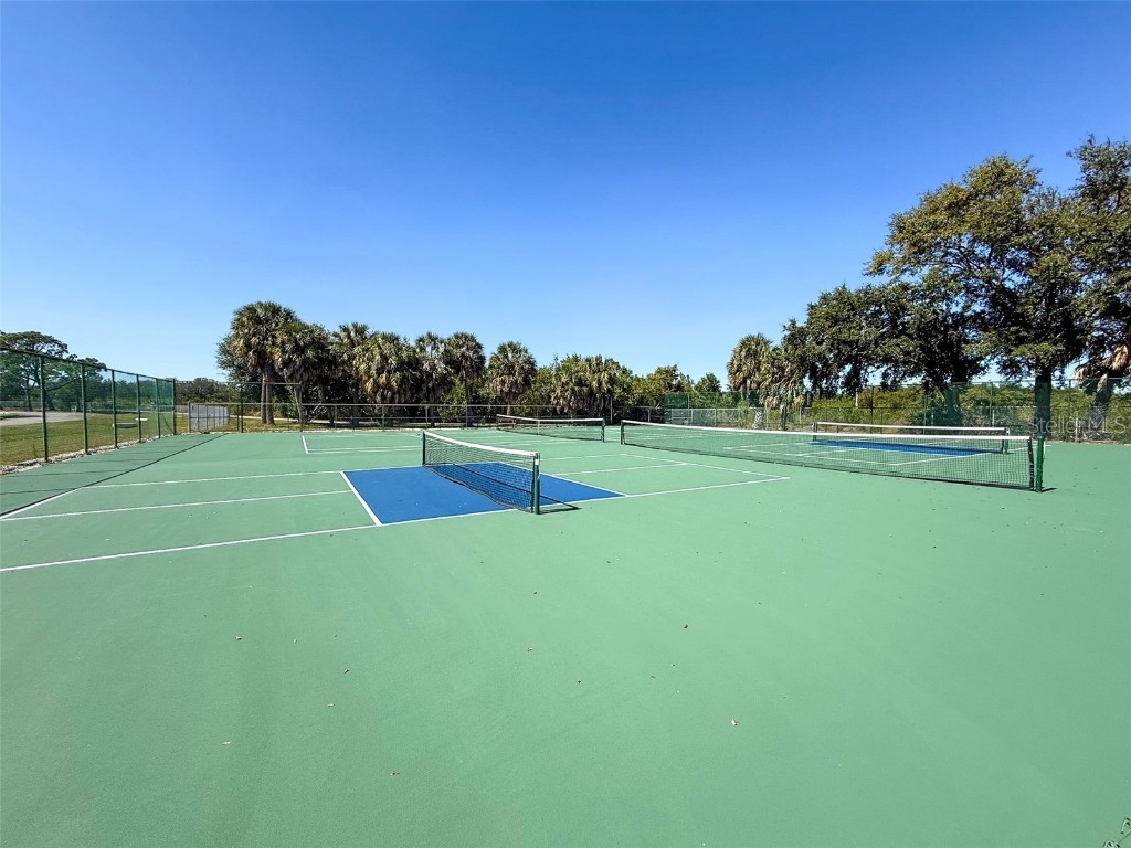 3281 38th Way S #B Saint Petersburg FL 33711 TB8444273 image31