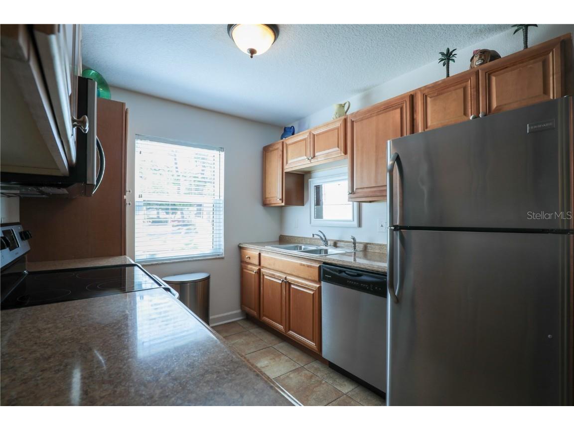 3281 38th Way S #B Saint Petersburg FL 33711 TB8444273 image4