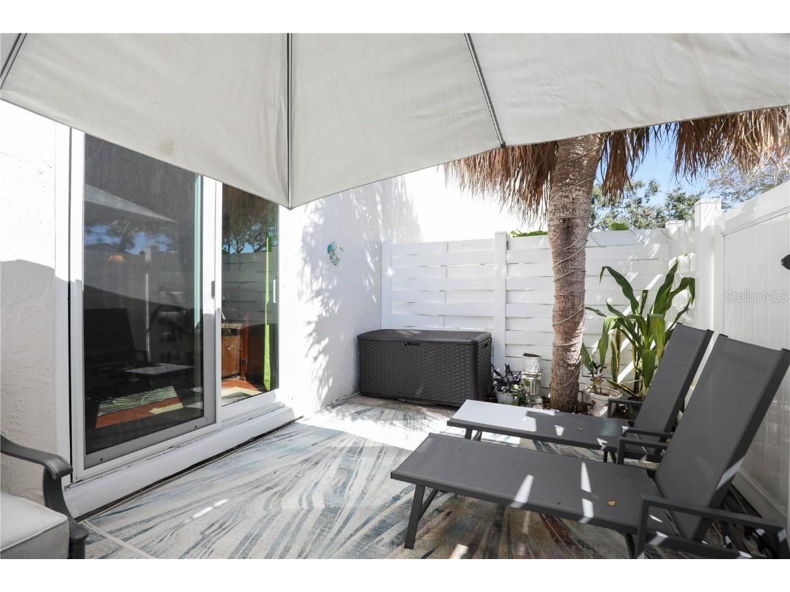 3281 38th Way S #B Saint Petersburg FL 33711 TB8444273 image5