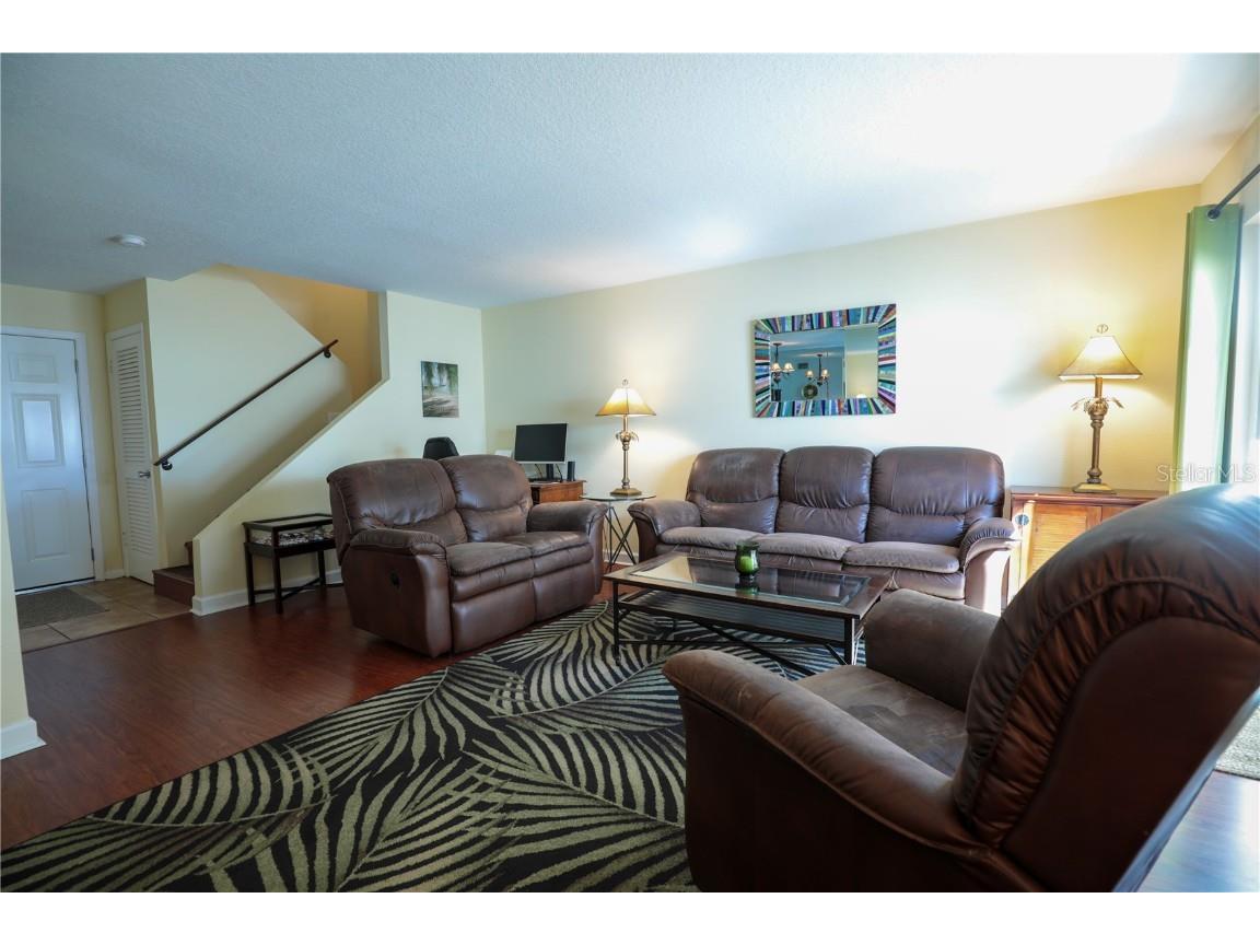 3281 38th Way S #B Saint Petersburg FL 33711 TB8444273 image8