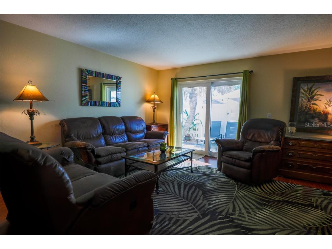 3281 38th Way S #B Saint Petersburg FL 33711 TB8444273 image9