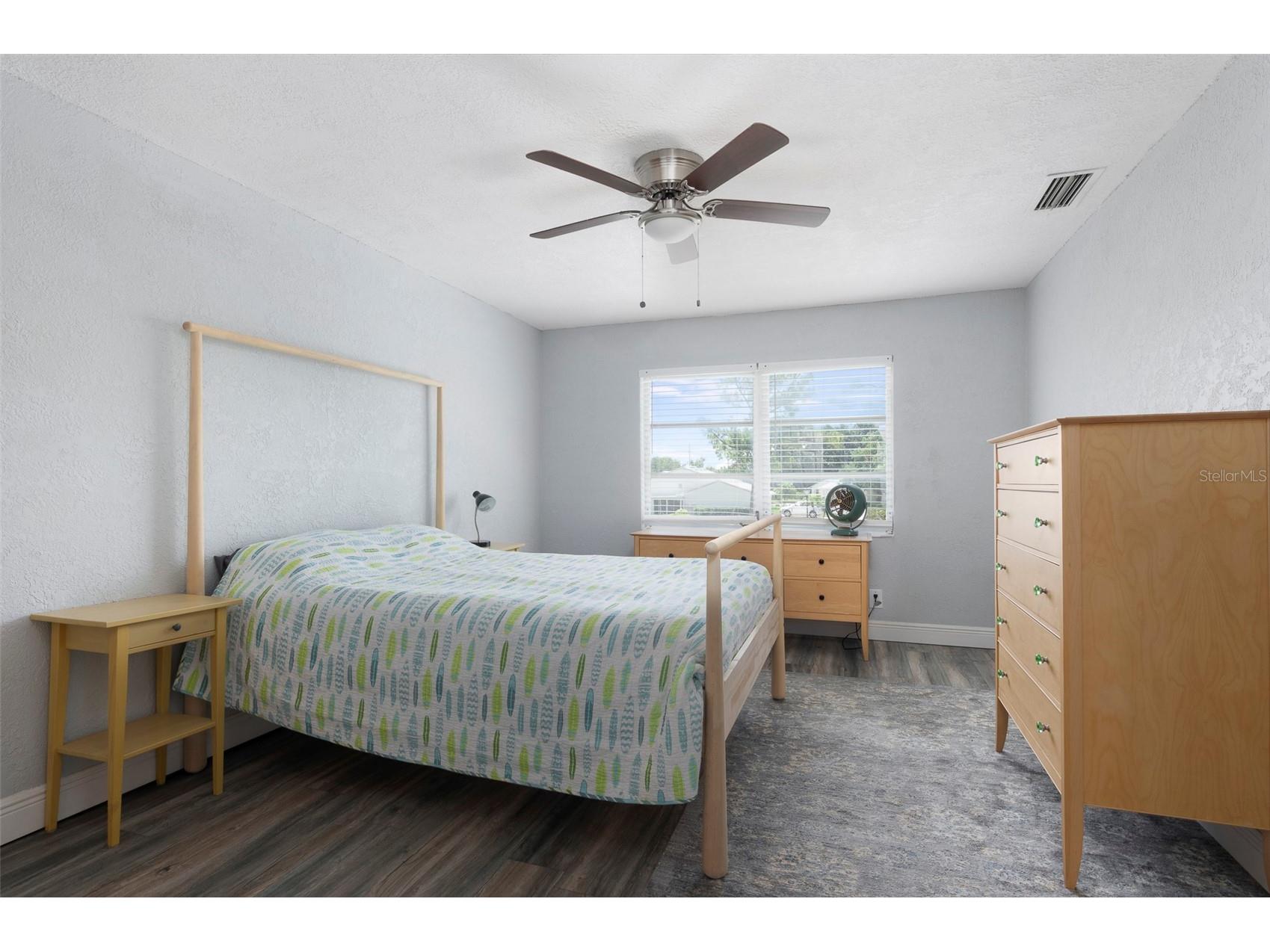 3281 38th Way S #C Saint Petersburg FL 33711 - CLAM BAYOU TB8526250 image12