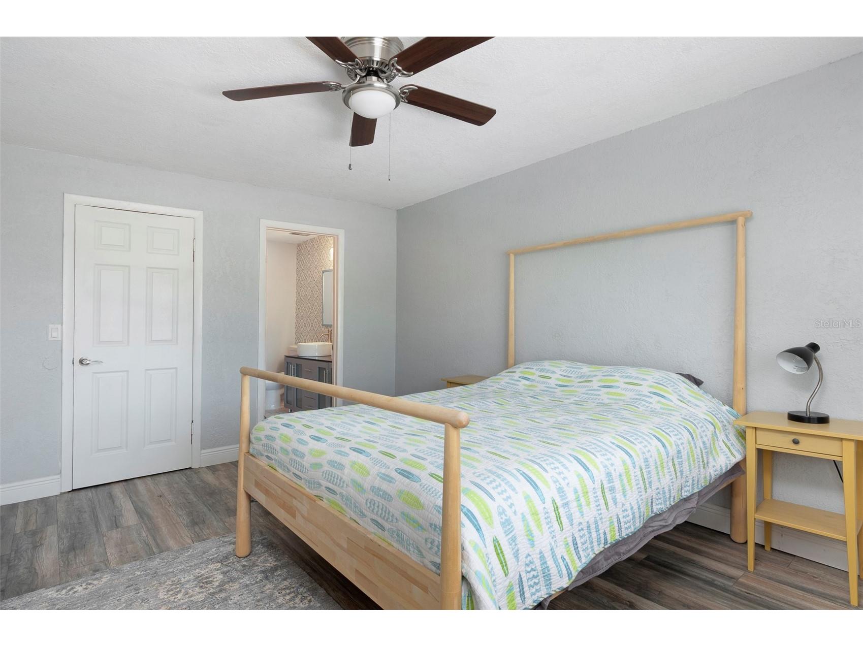 3281 38th Way S #C Saint Petersburg FL 33711 - CLAM BAYOU TB8526250 image13