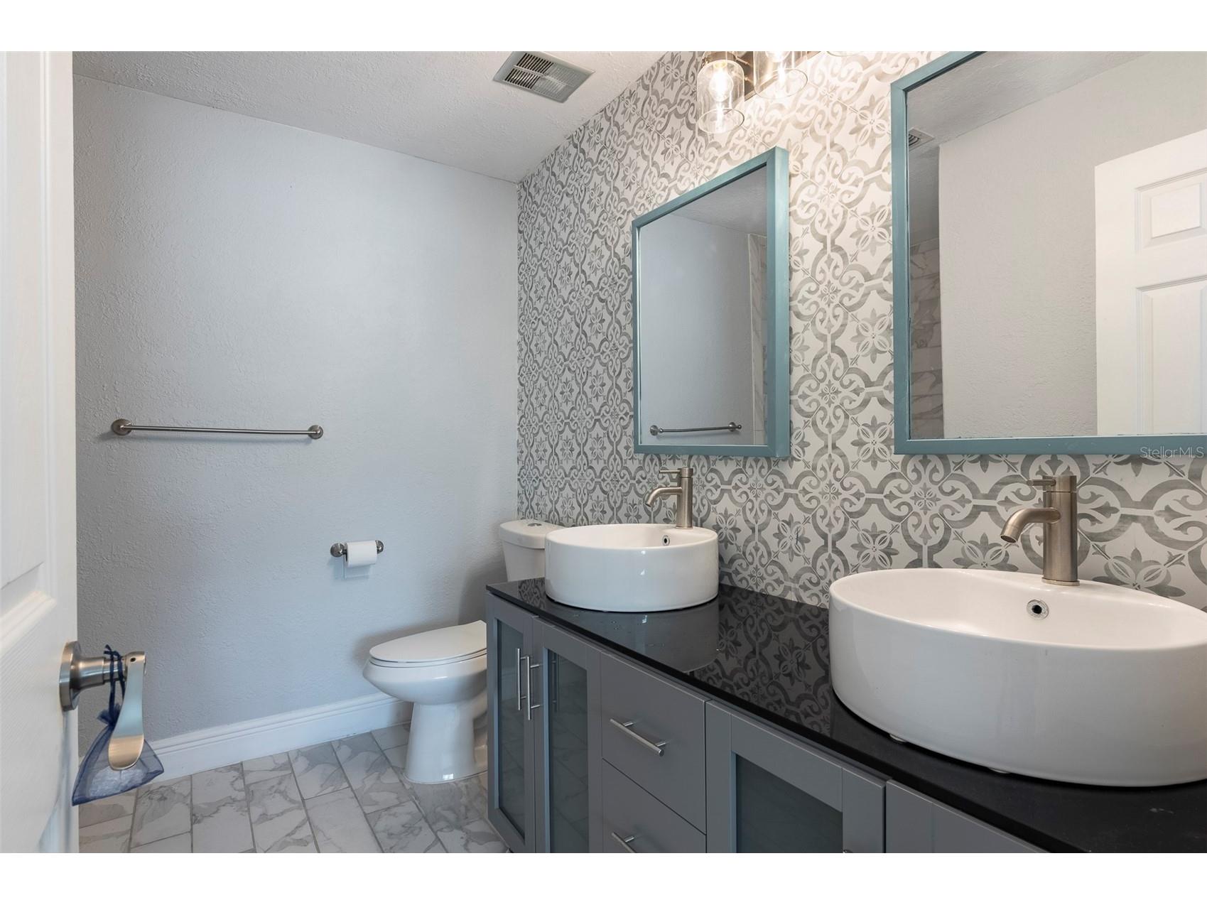 3281 38th Way S #C Saint Petersburg FL 33711 - CLAM BAYOU TB8526250 image14
