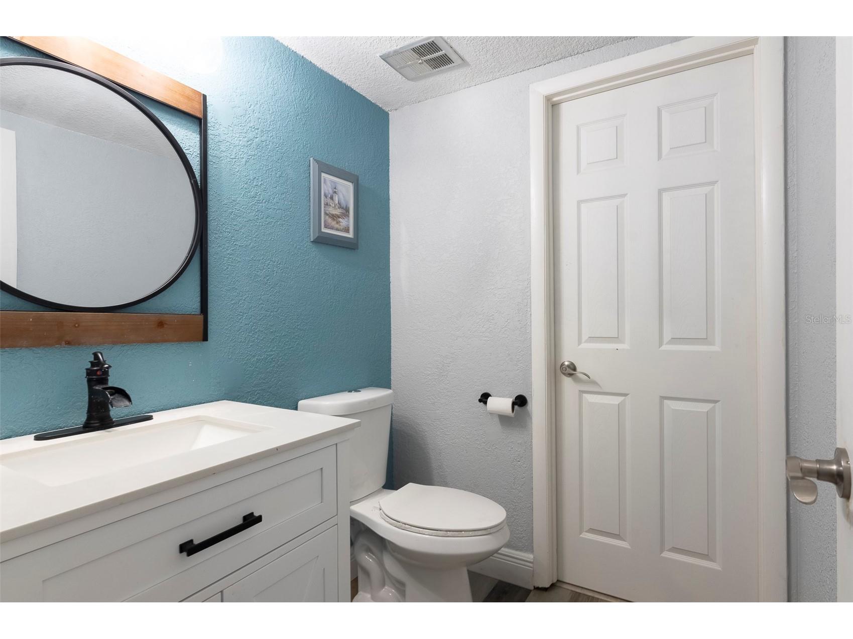 3281 38th Way S #C Saint Petersburg FL 33711 - CLAM BAYOU TB8526250 image23