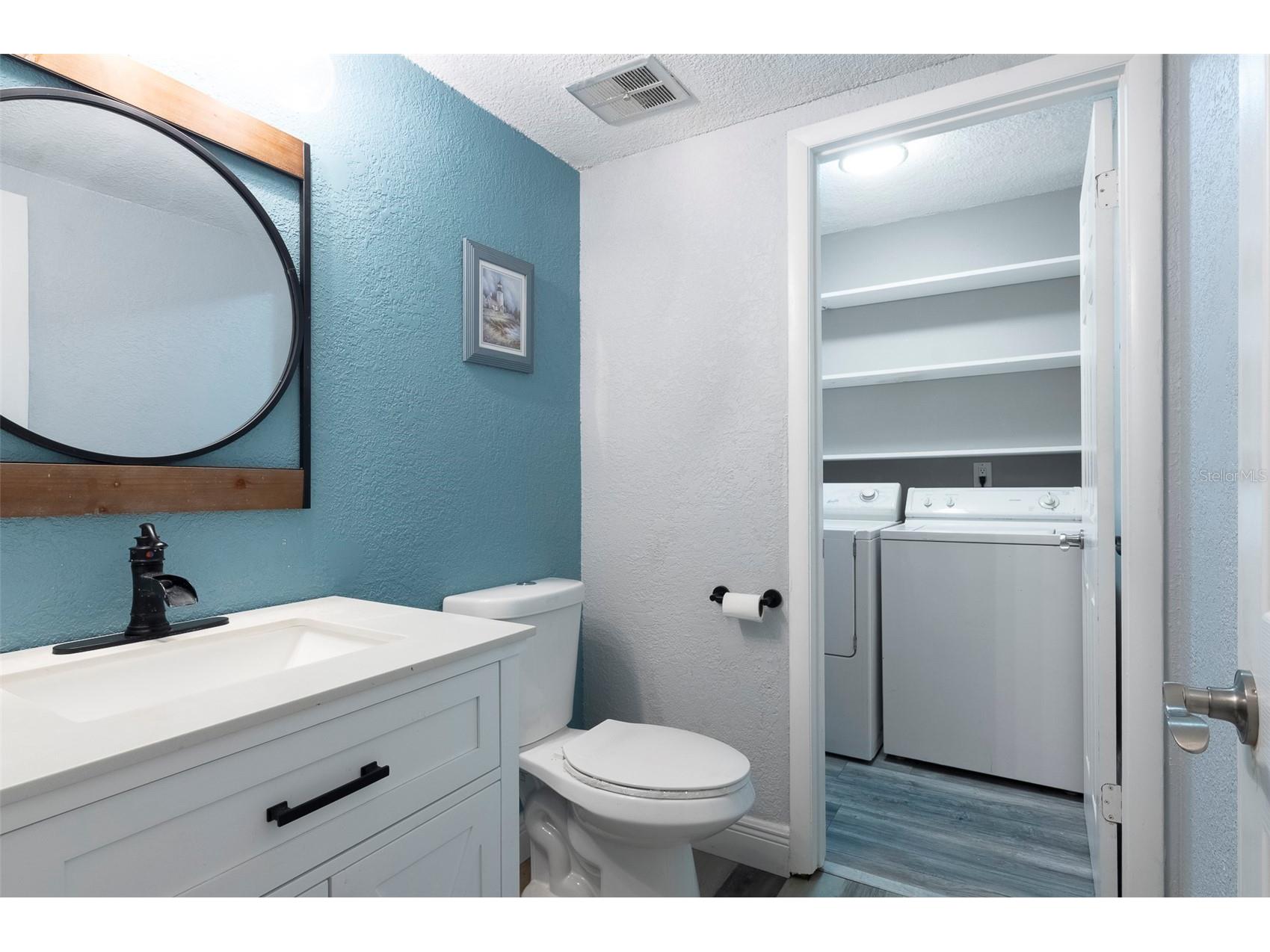 3281 38th Way S #C Saint Petersburg FL 33711 - CLAM BAYOU TB8526250 image24