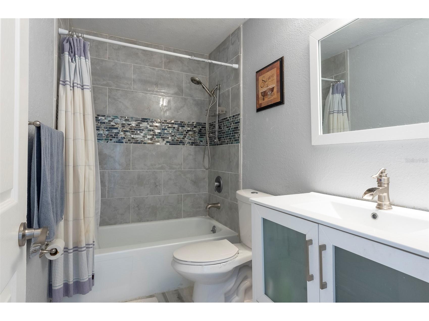3281 38th Way S #C Saint Petersburg FL 33711 - CLAM BAYOU TB8526250 image25