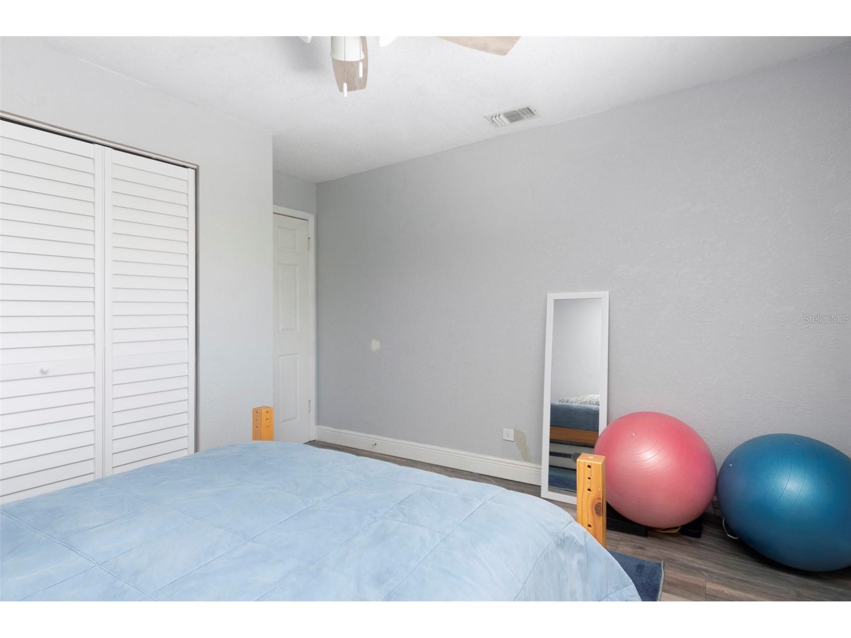 3281 38th Way S #C Saint Petersburg FL 33711 - CLAM BAYOU TB8526250 image26