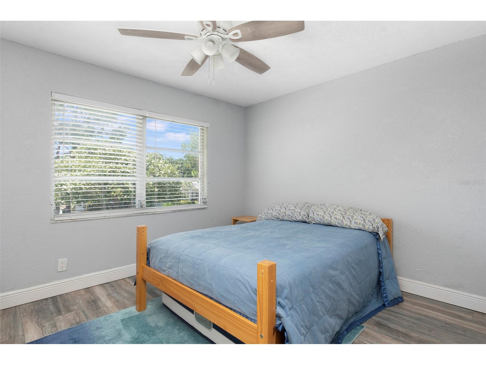 3281 38th Way S #C Saint Petersburg FL 33711 - CLAM BAYOU TB8526250 image27