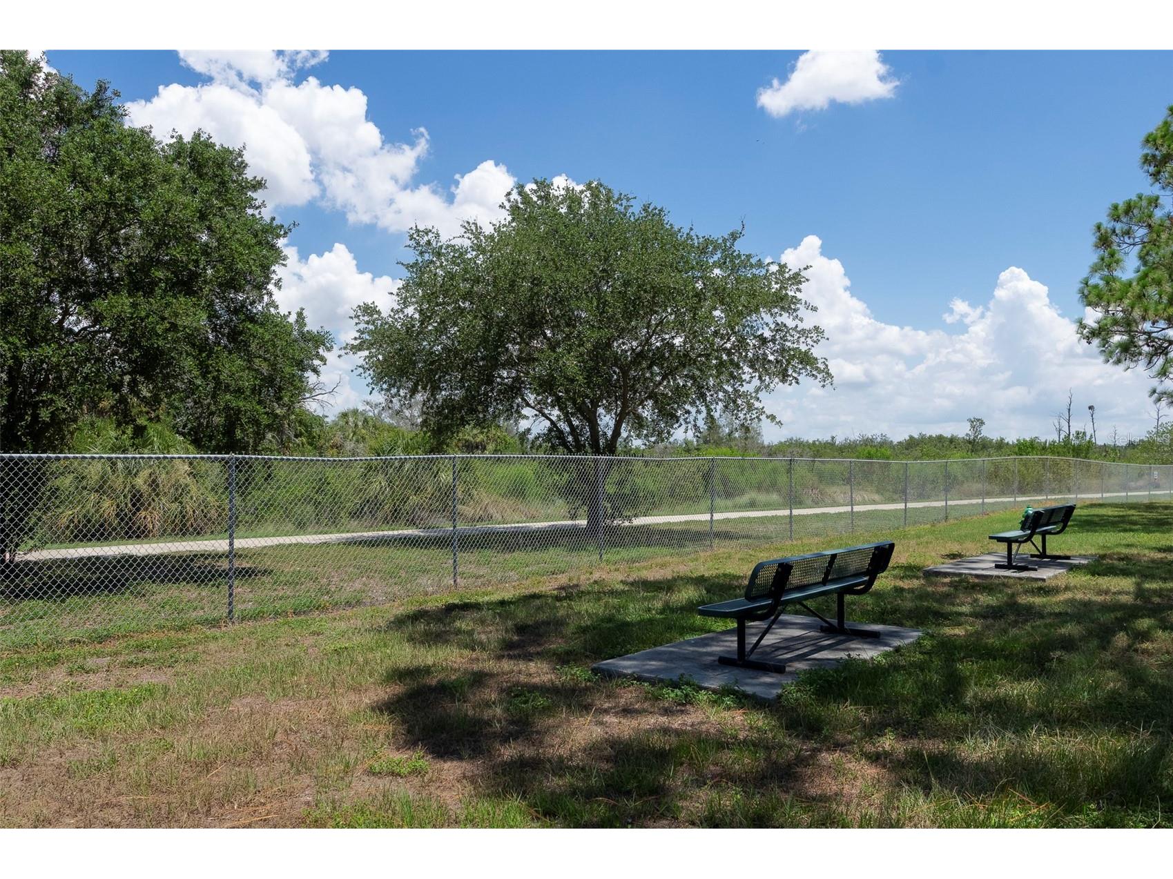 3281 38th Way S #C Saint Petersburg FL 33711 - CLAM BAYOU TB8526250 image29