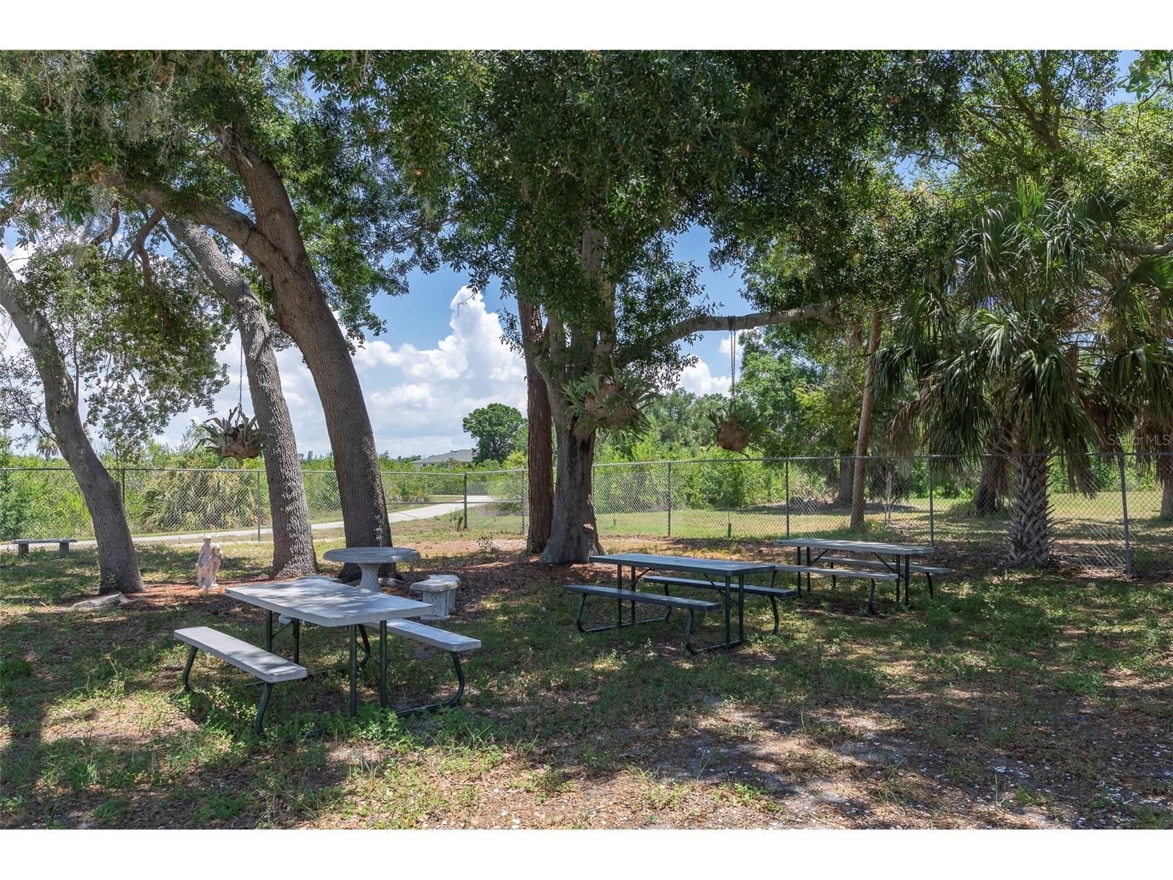 3281 38th Way S #C Saint Petersburg FL 33711 - CLAM BAYOU TB8526250 image31