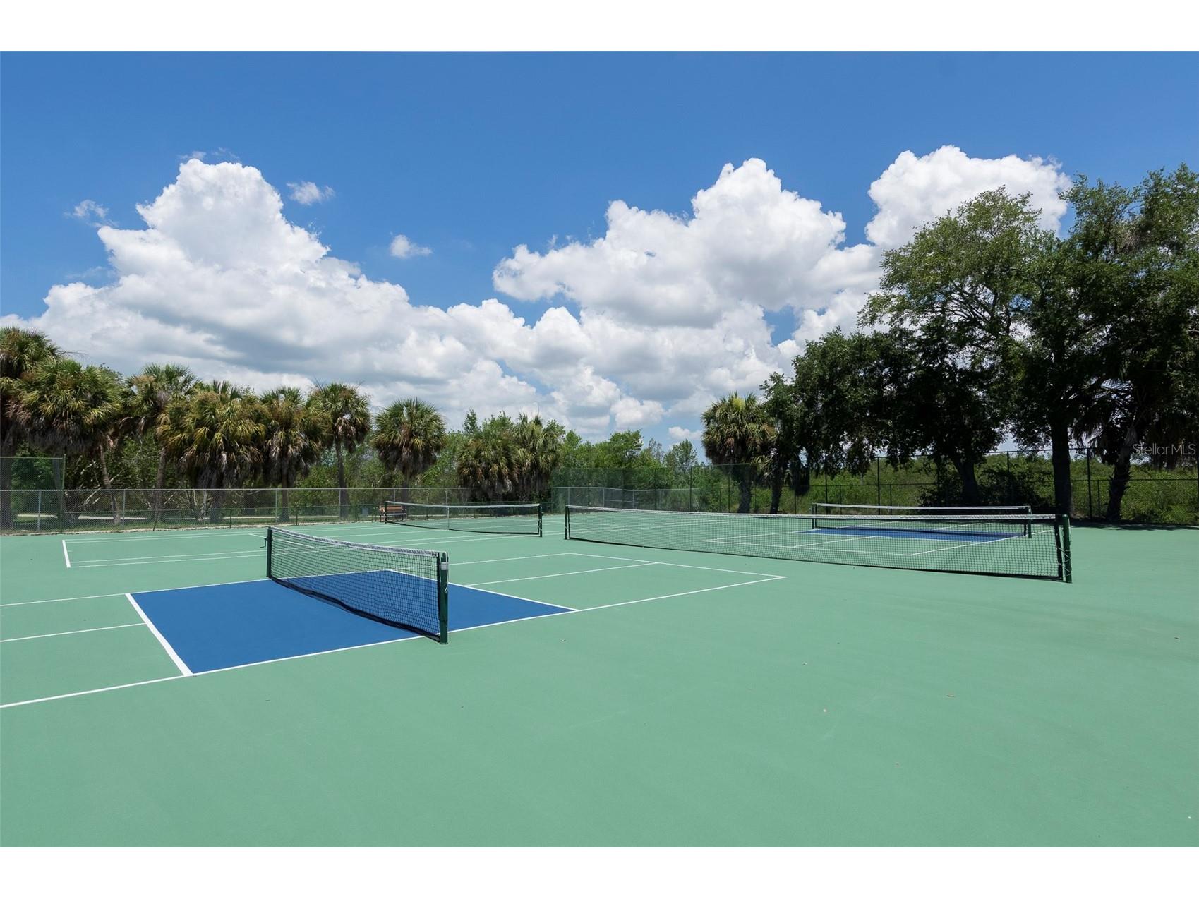 3281 38th Way S #C Saint Petersburg FL 33711 - CLAM BAYOU TB8526250 image32
