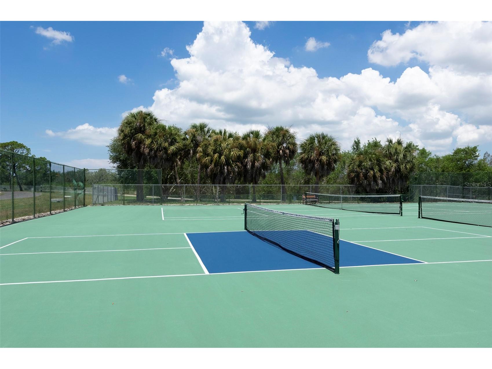 3281 38th Way S #C Saint Petersburg FL 33711 - CLAM BAYOU TB8526250 image33