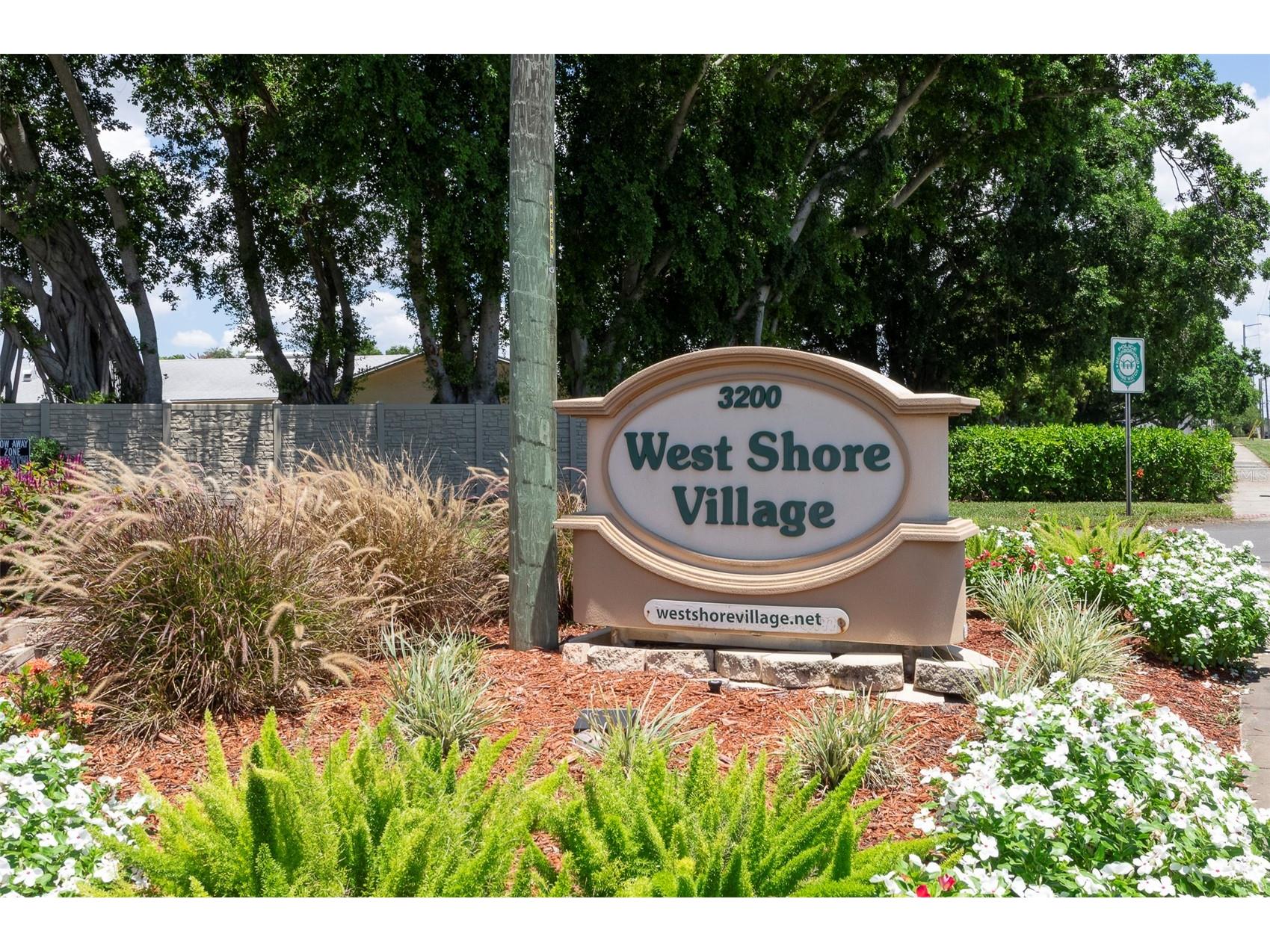 3281 38th Way S #C Saint Petersburg FL 33711 - CLAM BAYOU TB8526250 image37