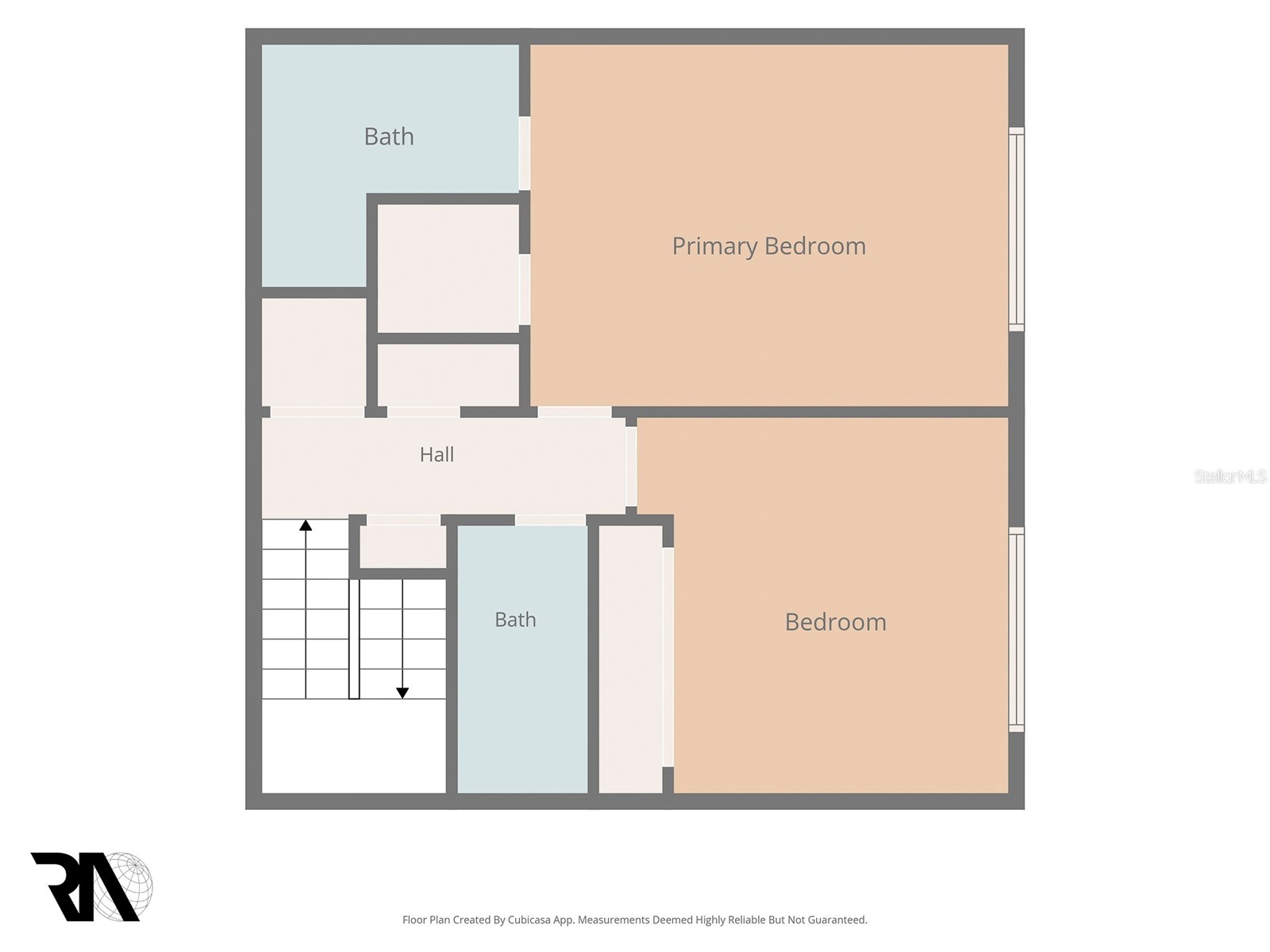 3281 38th Way S #C Saint Petersburg FL 33711 - CLAM BAYOU TB8526250 image39