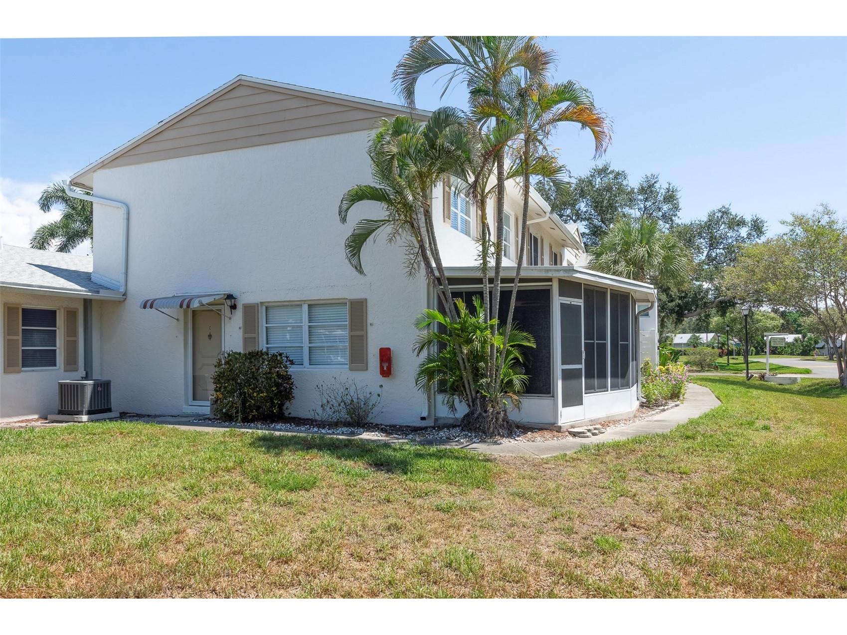 3281 38th Way S #C Saint Petersburg FL 33711 - CLAM BAYOU TB8526250 image4