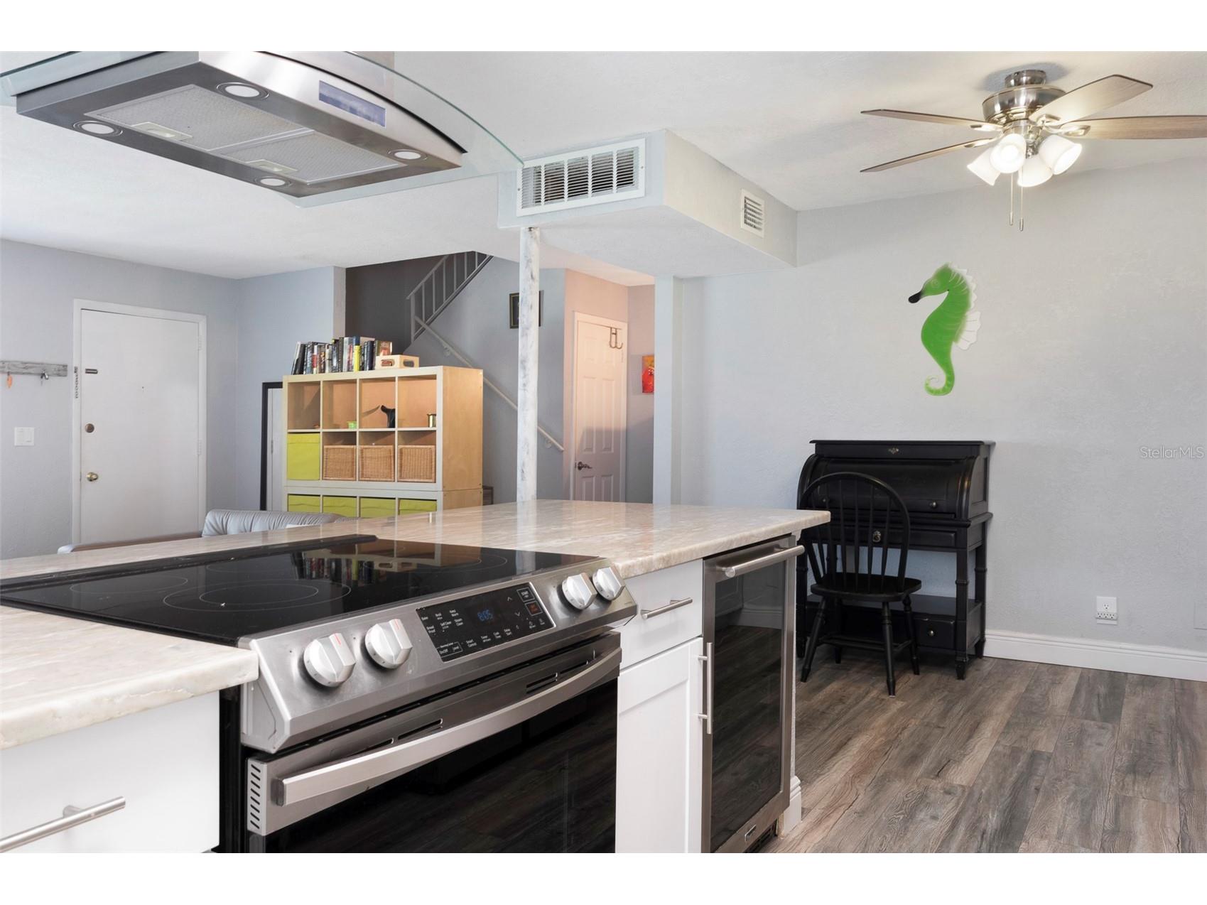 3281 38th Way S #C Saint Petersburg FL 33711 - CLAM BAYOU TB8526250 image5