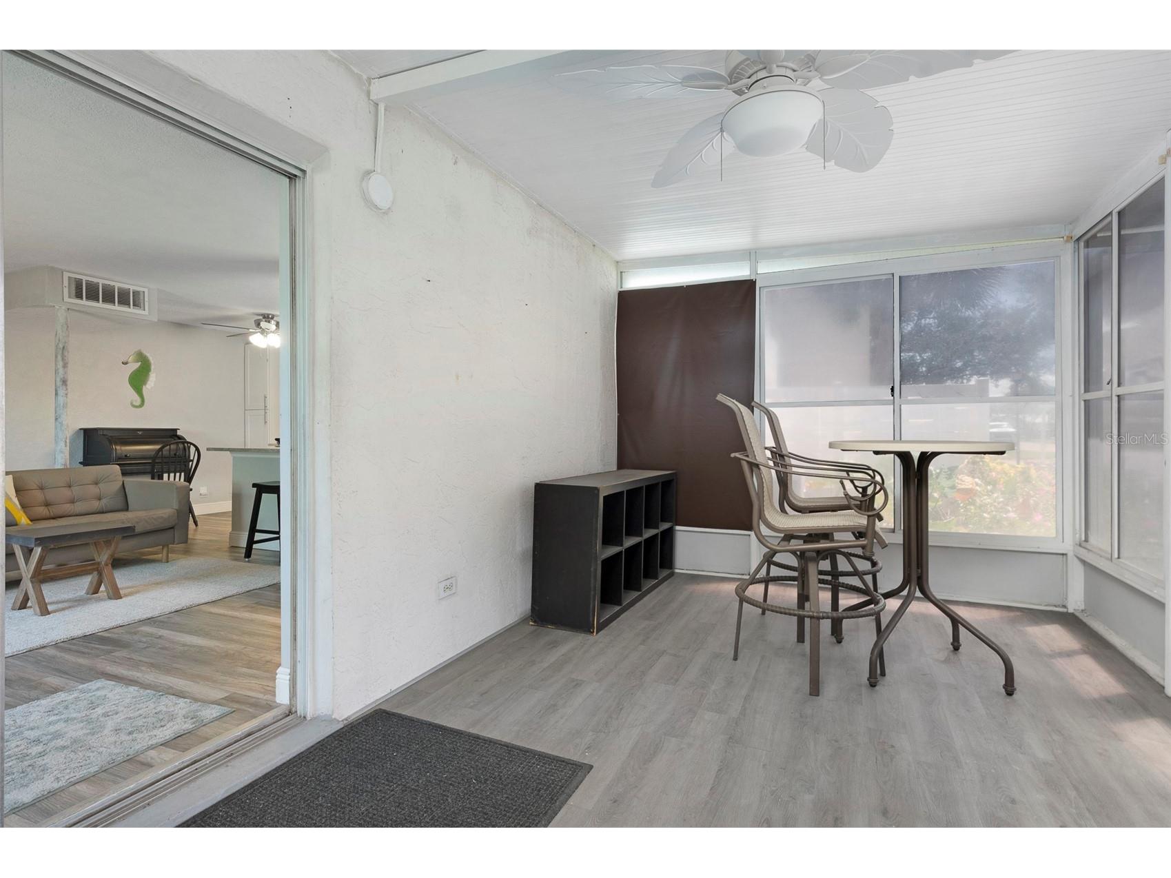3281 38th Way S #C Saint Petersburg FL 33711 - CLAM BAYOU TB8526250 image8