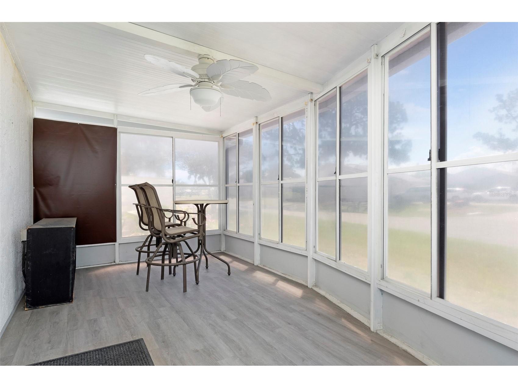 3281 38th Way S #C Saint Petersburg FL 33711 - CLAM BAYOU TB8526250 image9