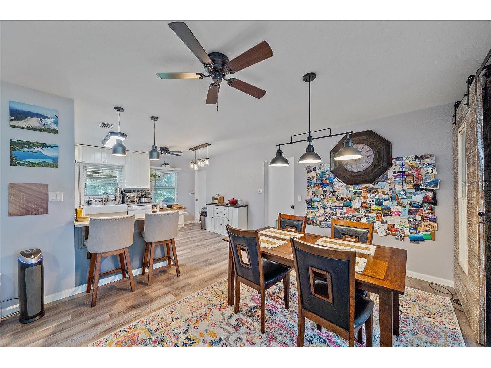 3281 8th Street Sarasota FL 34237 A4692907 image11