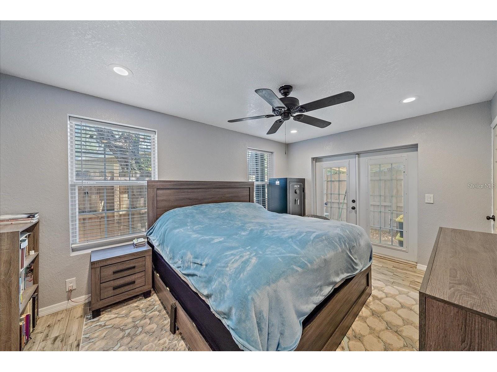 3281 8th Street Sarasota FL 34237 A4692907 image14