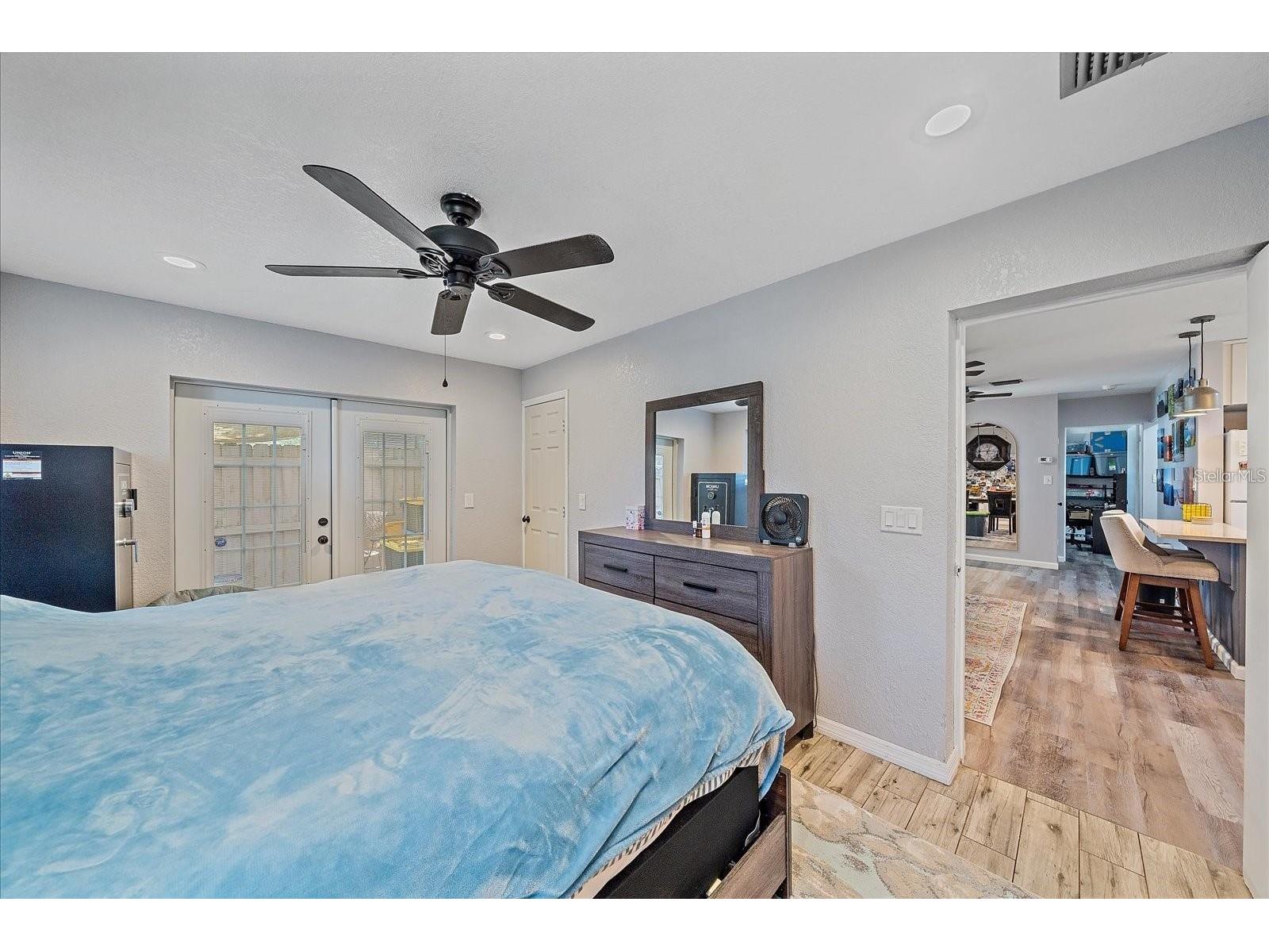 3281 8th Street Sarasota FL 34237 A4692907 image15
