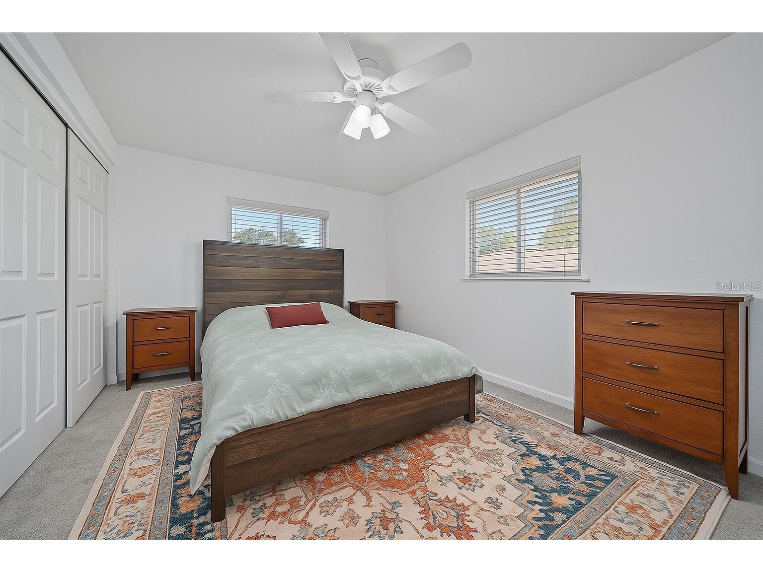 3281 8th Street Sarasota FL 34237 A4692907 image18