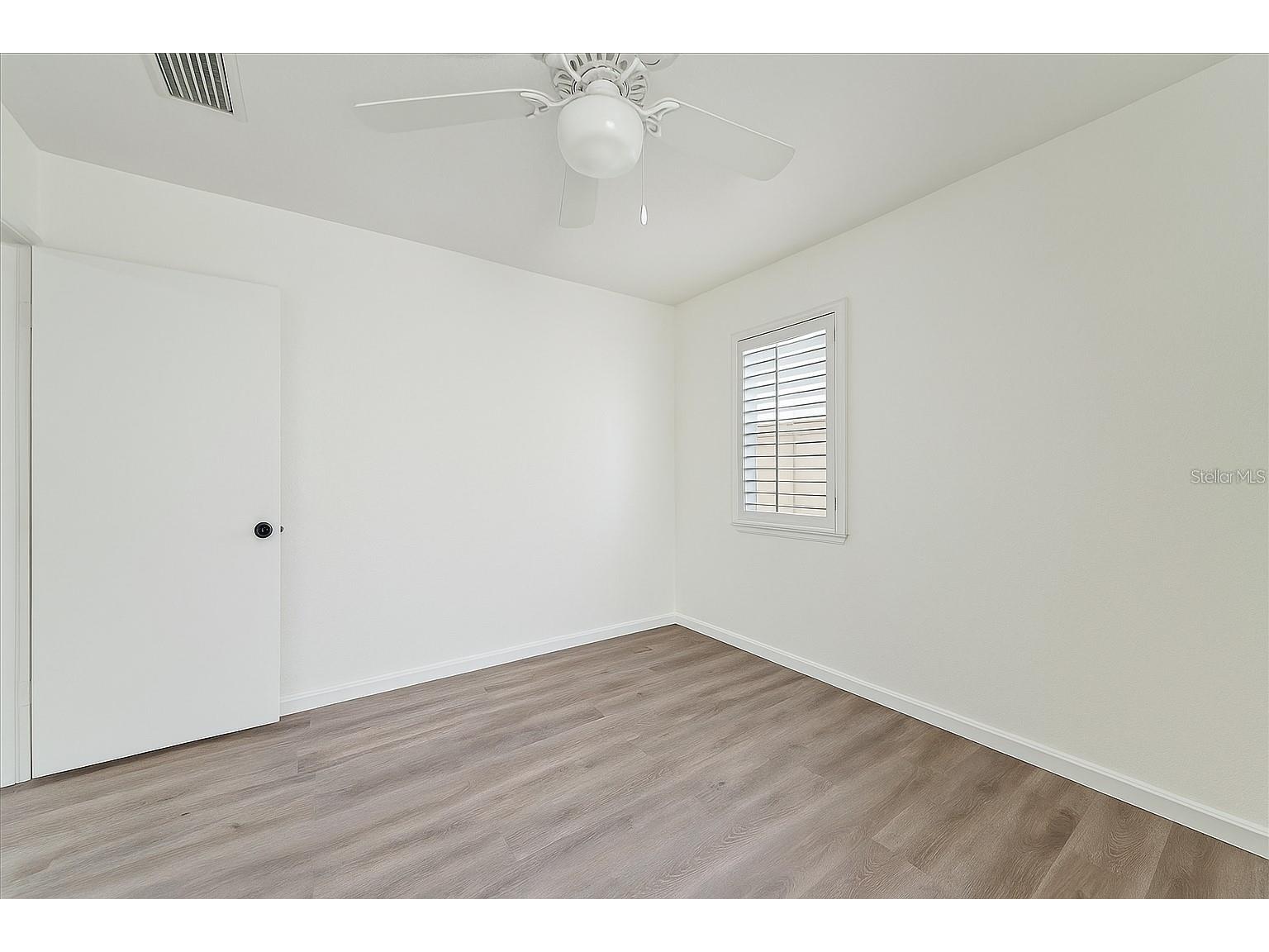 3281 8th Street Sarasota FL 34237 A4692907 image19