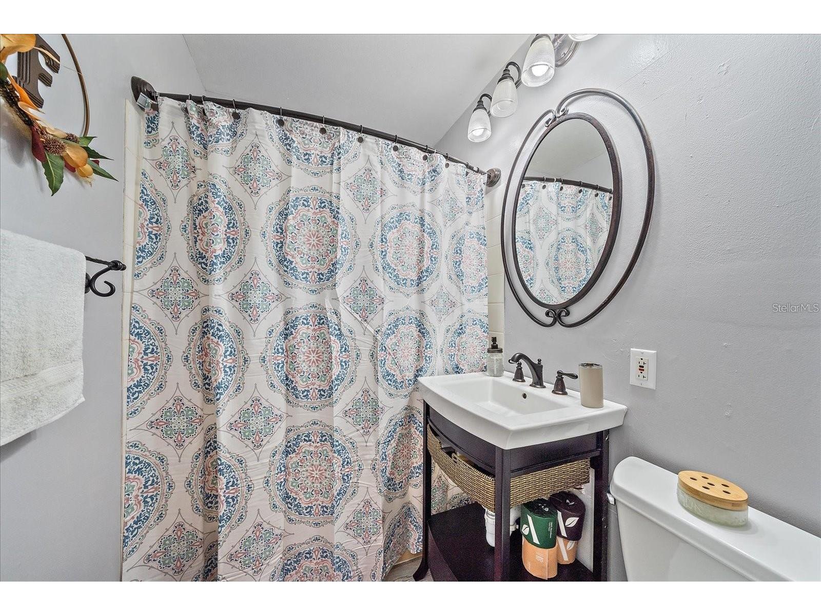 3281 8th Street Sarasota FL 34237 A4692907 image21