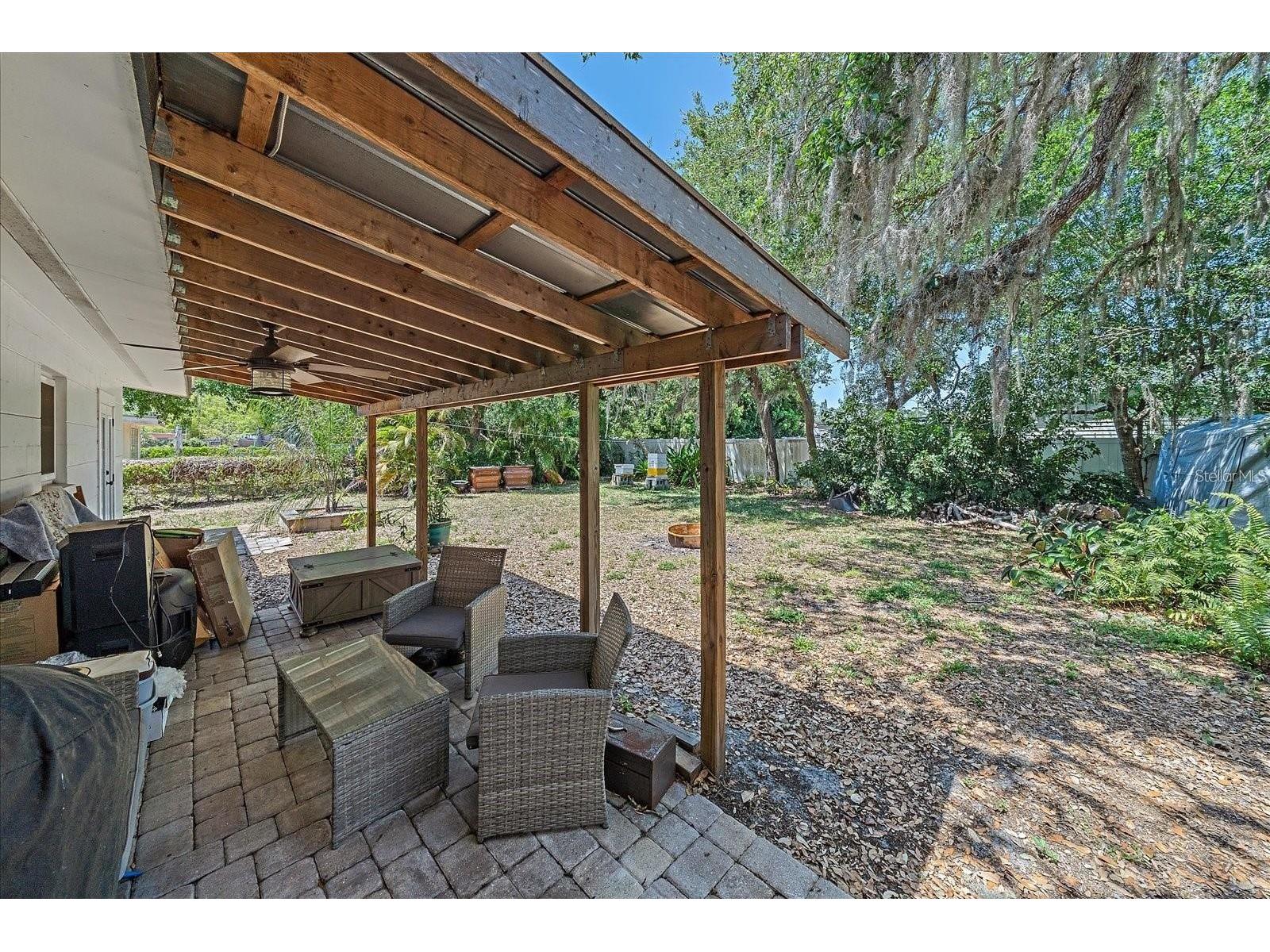 3281 8th Street Sarasota FL 34237 A4692907 image24
