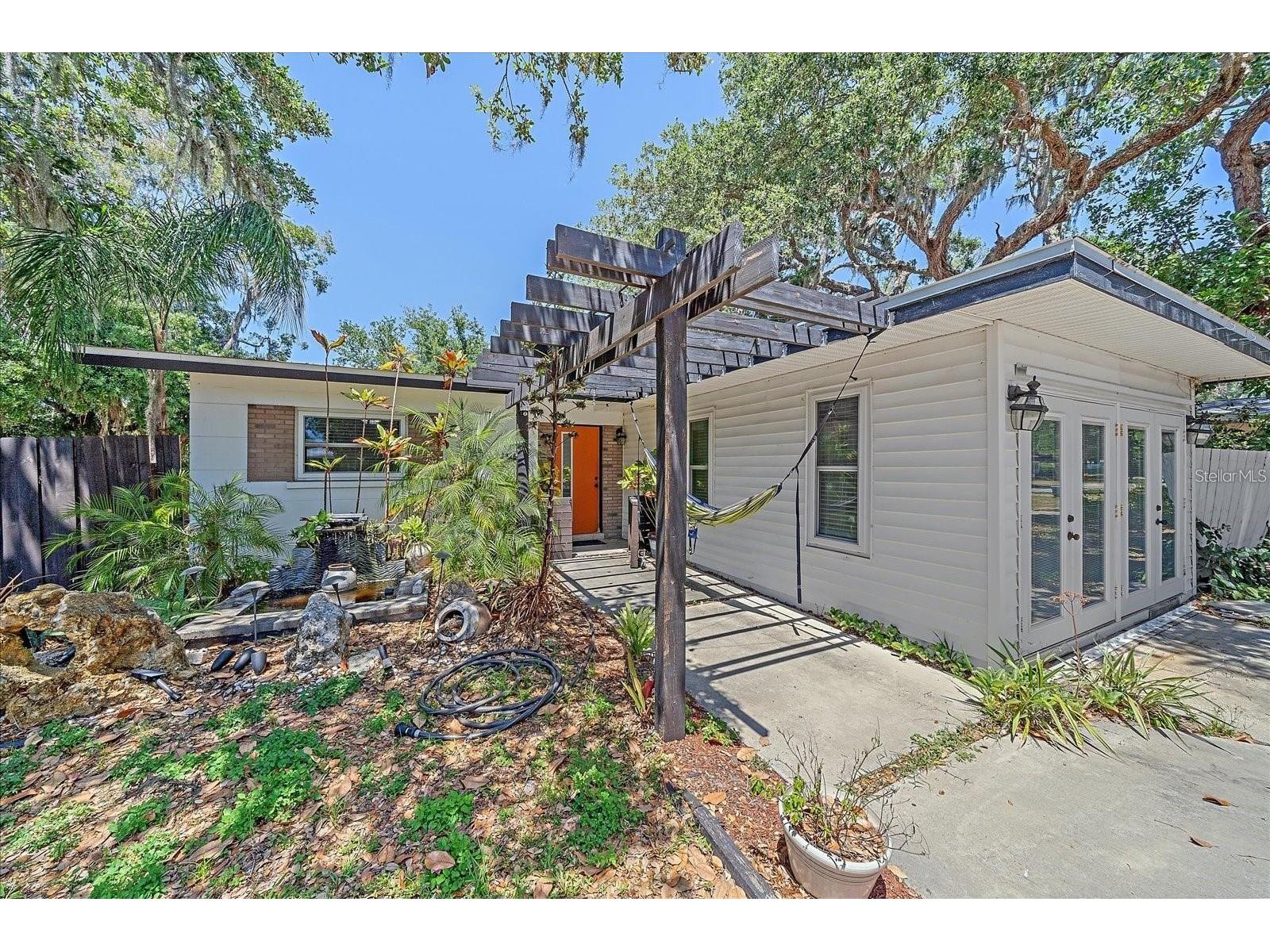 3281 8th Street Sarasota FL 34237 A4692907 image25