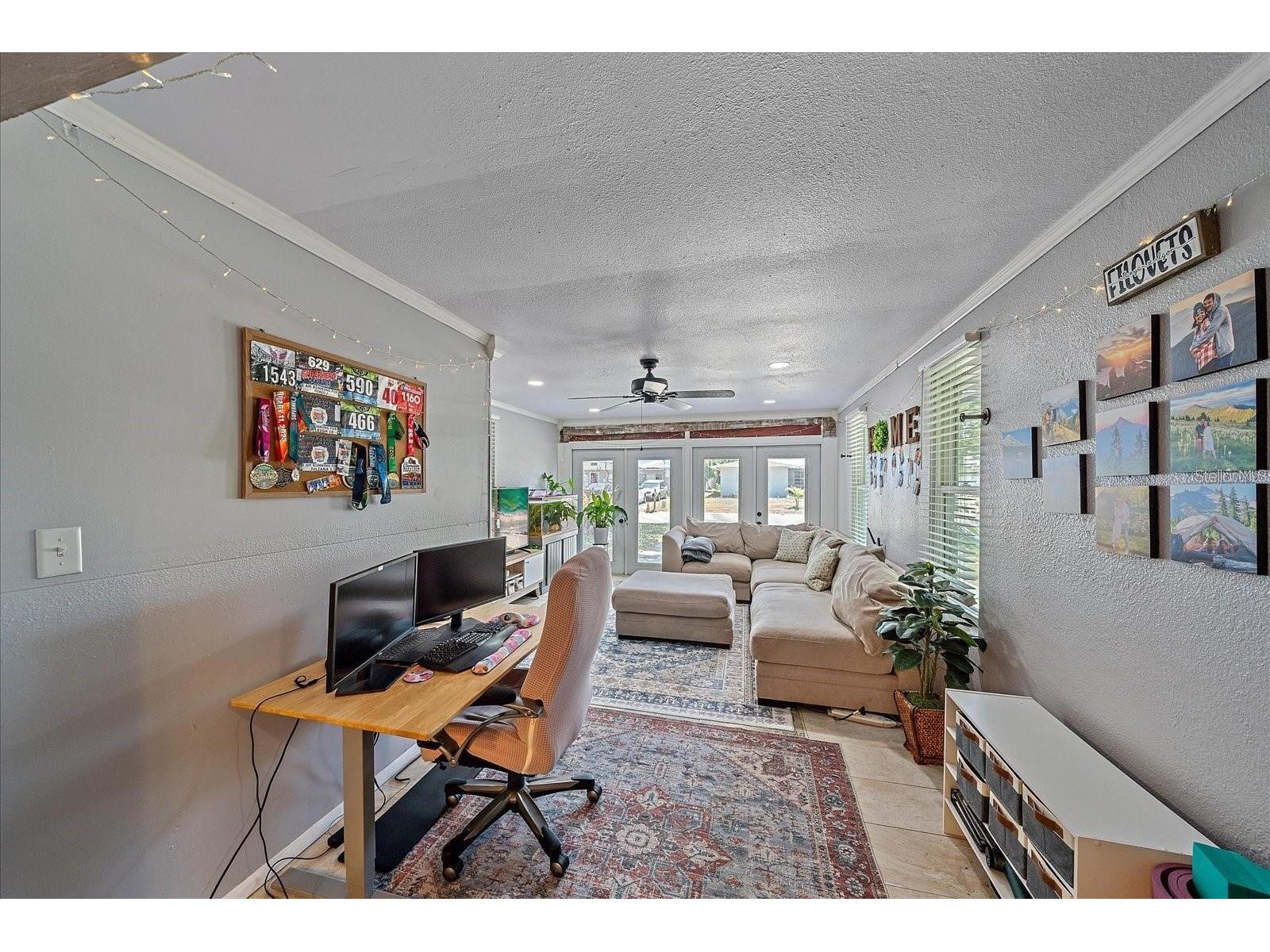 3281 8th Street Sarasota FL 34237 A4692907 image6