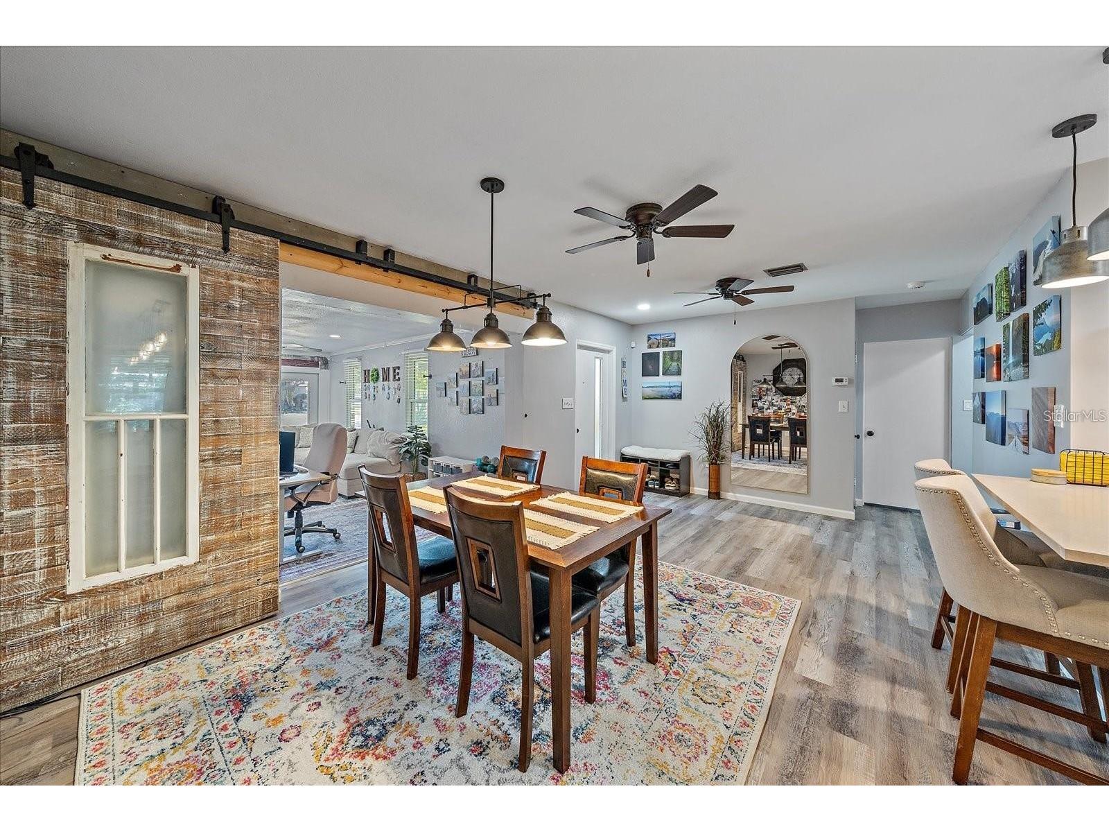 3281 8th Street Sarasota FL 34237 A4692907 image8