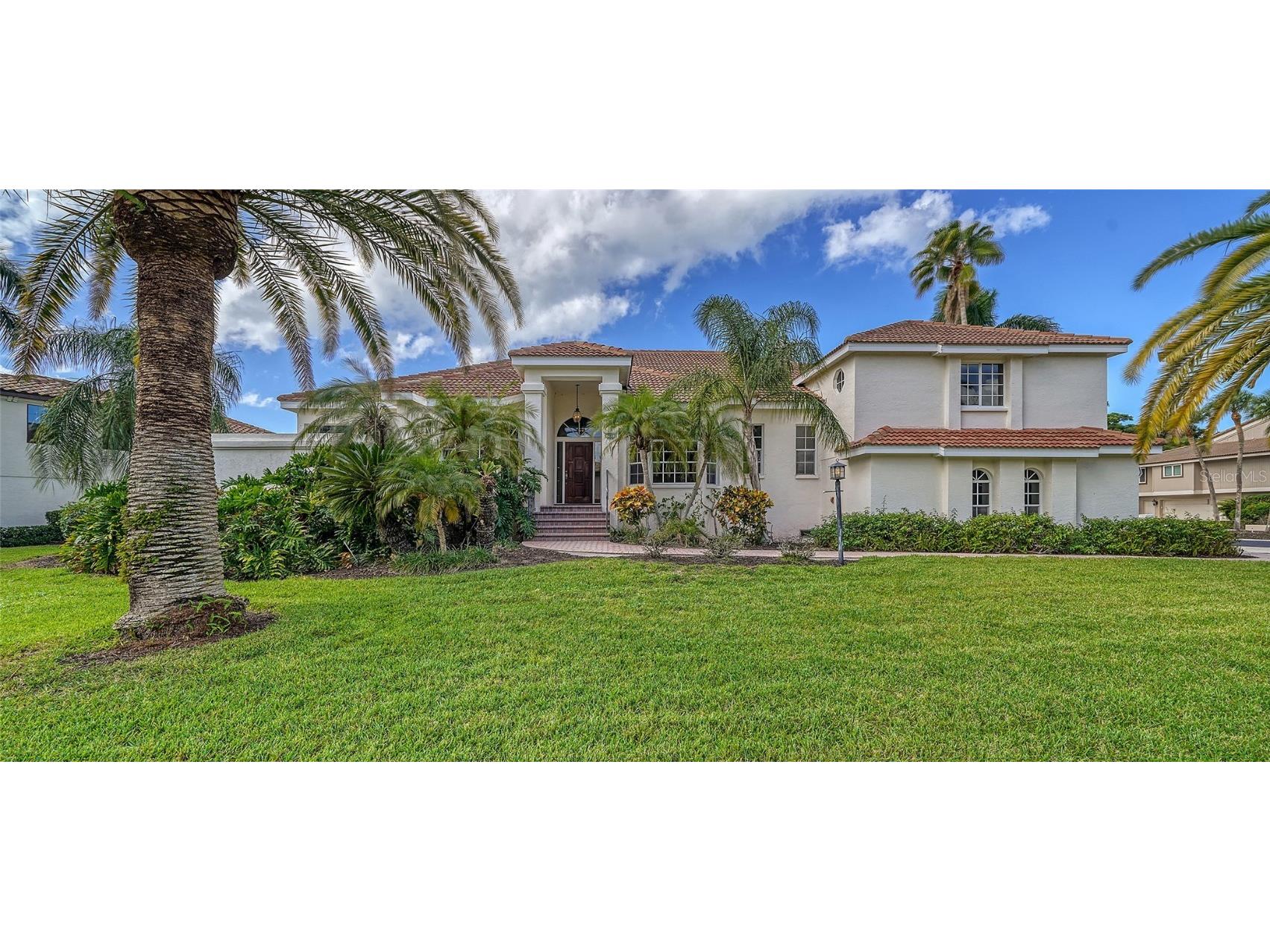3281 Bayou Road Longboat Key FL 34228 A4586469 image1